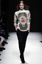balmain_001