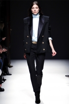balmain_003
