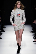 balmain_004
