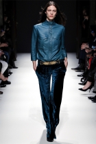 balmain_005