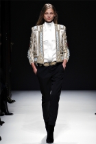 balmain_006