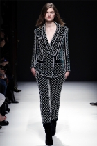 balmain_007
