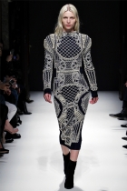 balmain_009