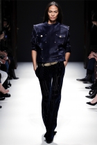 balmain_010
