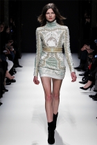 balmain_011