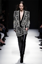 balmain_012