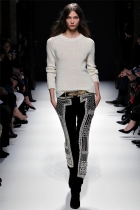 balmain_013