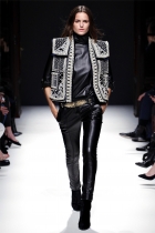 balmain_014