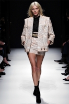balmain_017