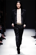 balmain_018