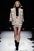 balmain_019