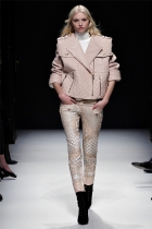 balmain_020