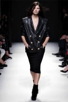 balmain_021