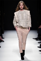 balmain_022