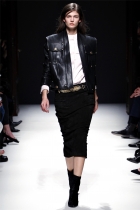 balmain_023