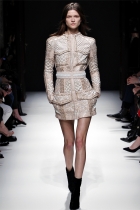 balmain_024