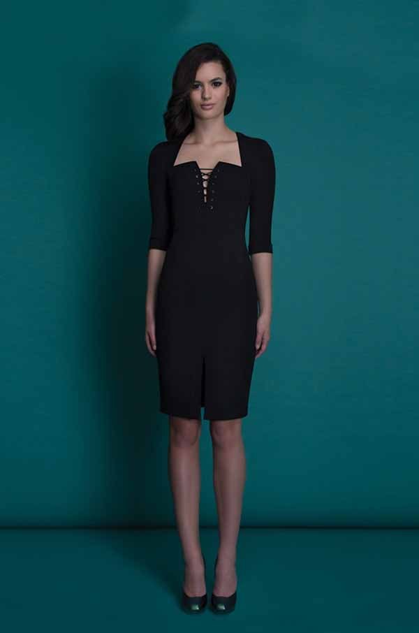 платья на новый год 2014