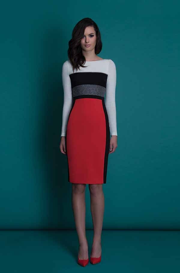 платья на новый год 2014