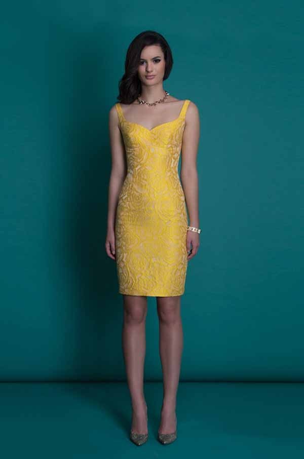 платья на новый год 2014