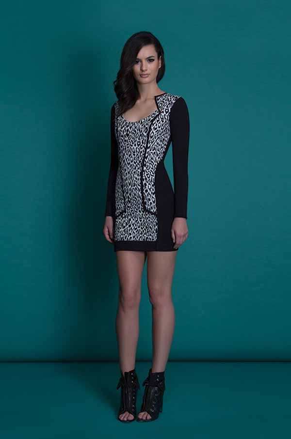 платья на новый год 2014