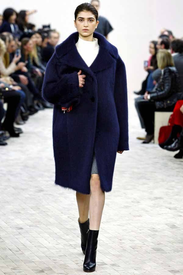 c-line-fall-winter-2013-2014-11