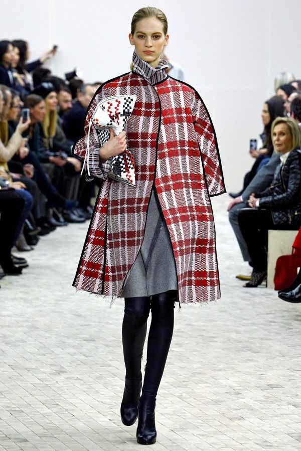 c-line-fall-winter-2013-2014-18