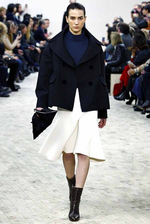 c-line-fall-winter-2013-2014-23