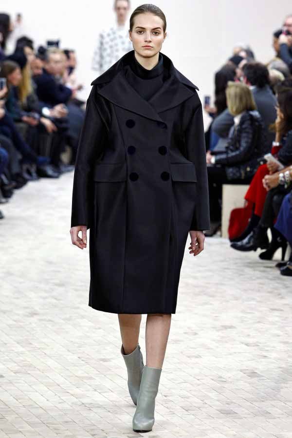 c-line-fall-winter-2013-2014-24