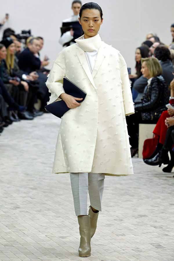 c-line-fall-winter-2013-2014-26