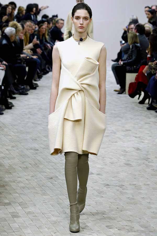 c-line-fall-winter-2013-2014-5