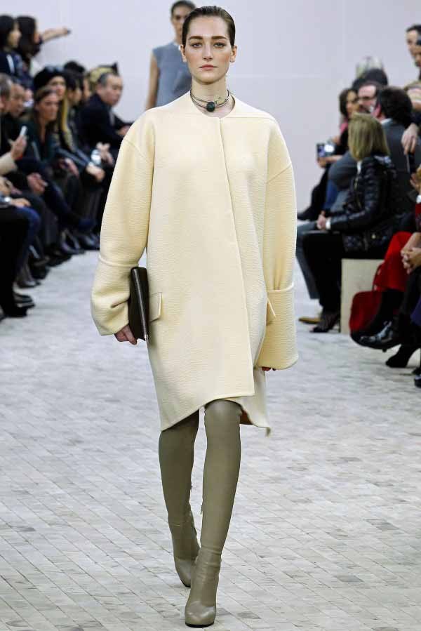 c-line-fall-winter-2013-2014-6