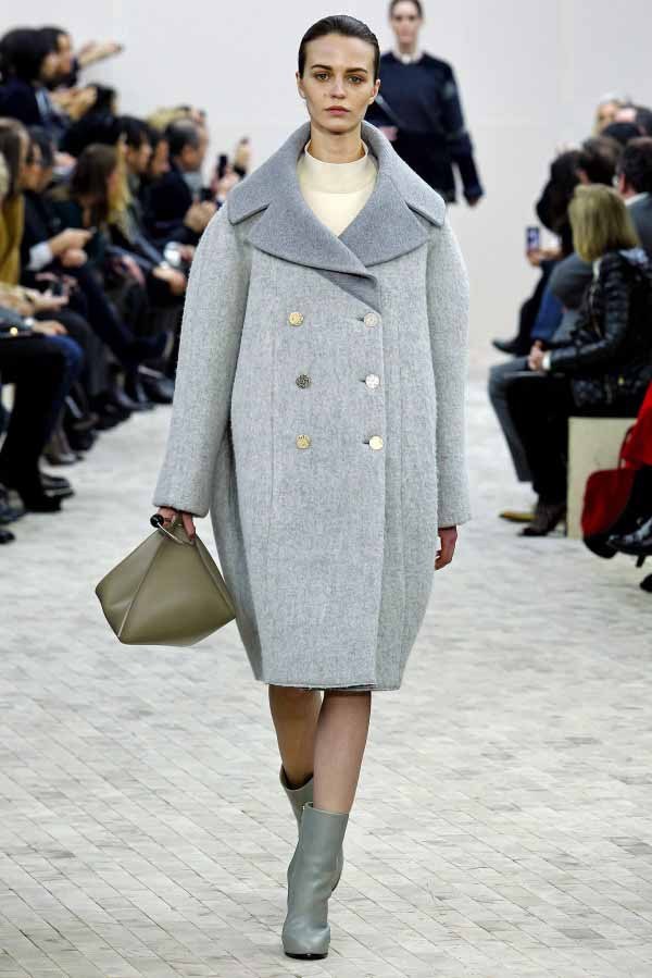 c-line-fall-winter-2013-2014-9