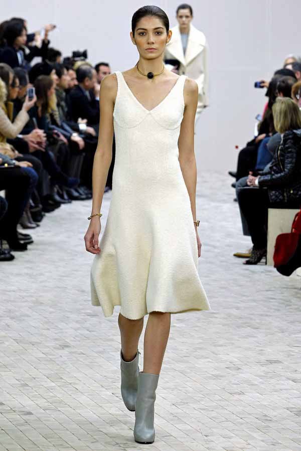 c-line-fall-winter-2013-2014