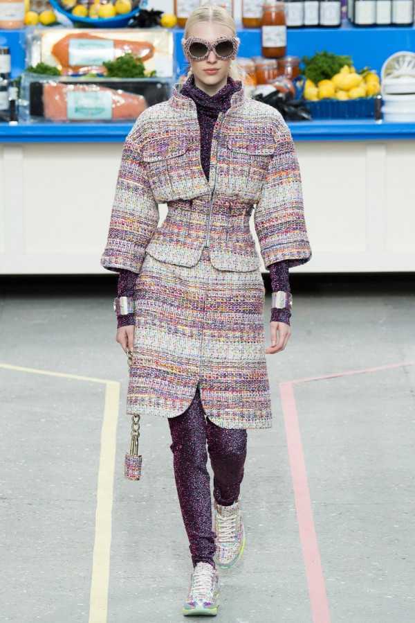 kollektsiya-zhenskoy-odezhdyi-chanel-fall-winter-2014-2015-1