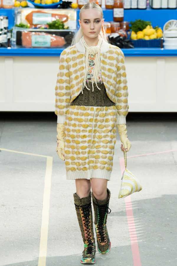 kollektsiya-zhenskoy-odezhdyi-chanel-fall-winter-2014-2015-12