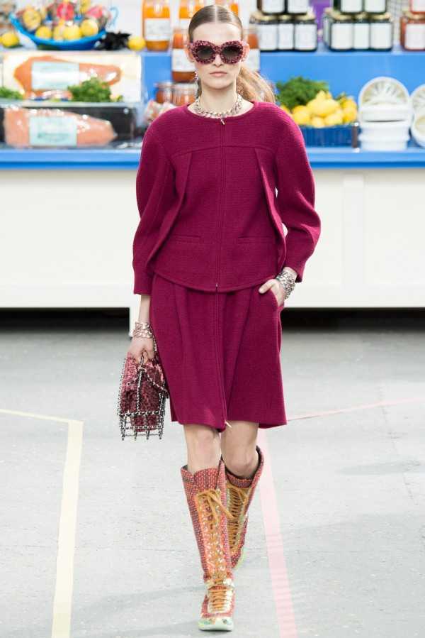 kollektsiya-zhenskoy-odezhdyi-chanel-fall-winter-2014-2015-15