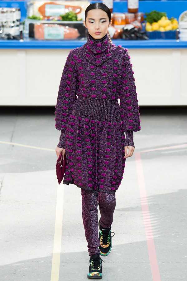 kollektsiya-zhenskoy-odezhdyi-chanel-fall-winter-2014-2015-16