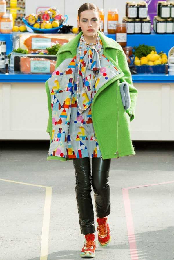 kollektsiya-zhenskoy-odezhdyi-chanel-fall-winter-2014-2015-19