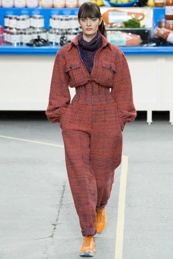 kollektsiya-zhenskoy-odezhdyi-chanel-fall-winter-2014-2015-2