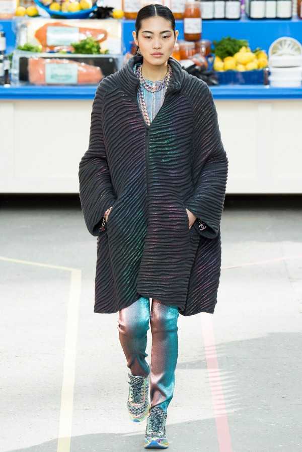 kollektsiya-zhenskoy-odezhdyi-chanel-fall-winter-2014-2015-20