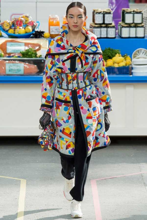 kollektsiya-zhenskoy-odezhdyi-chanel-fall-winter-2014-2015-22