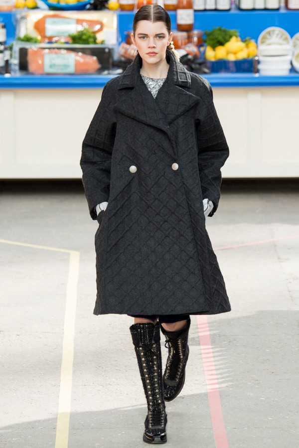 kollektsiya-zhenskoy-odezhdyi-chanel-fall-winter-2014-2015-23