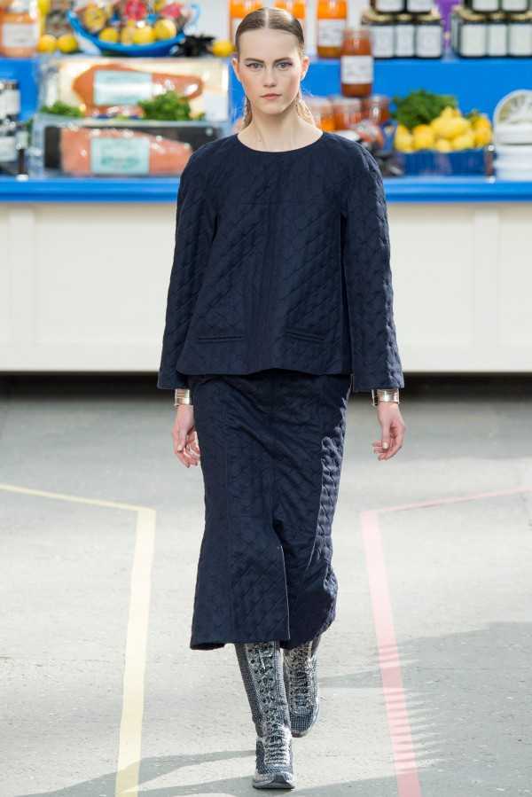 kollektsiya-zhenskoy-odezhdyi-chanel-fall-winter-2014-2015-25