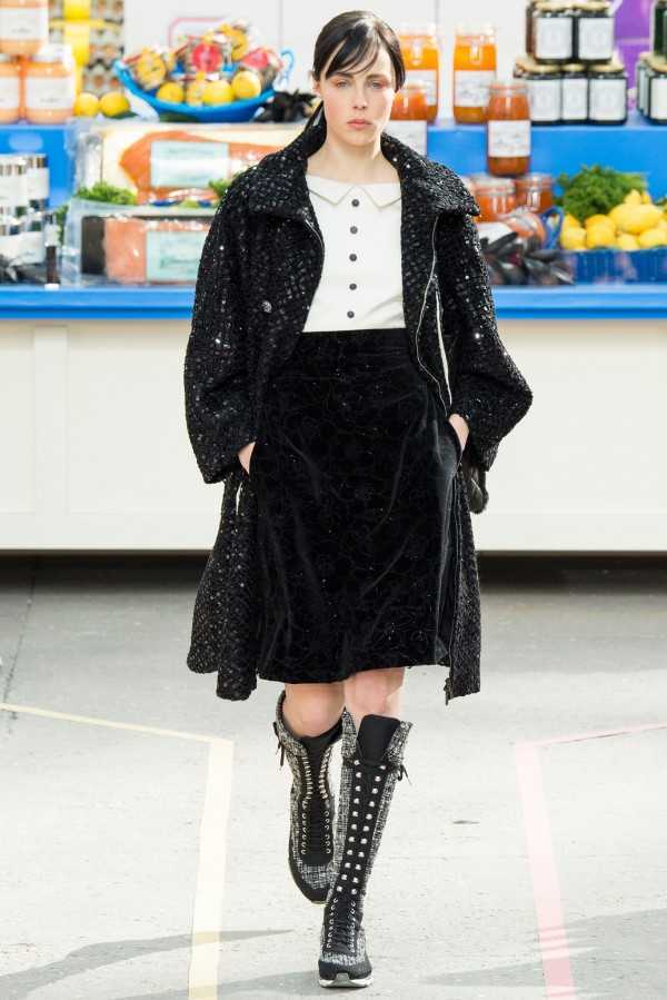 kollektsiya-zhenskoy-odezhdyi-chanel-fall-winter-2014-2015-28