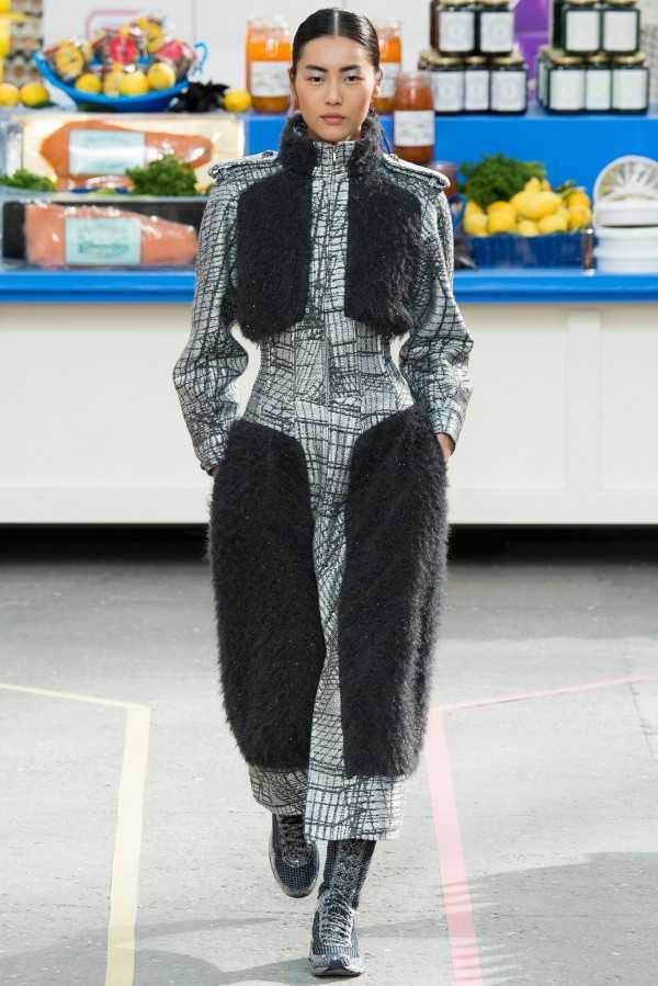 kollektsiya-zhenskoy-odezhdyi-chanel-fall-winter-2014-2015-31