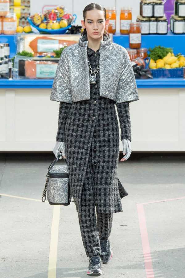 kollektsiya-zhenskoy-odezhdyi-chanel-fall-winter-2014-2015-32