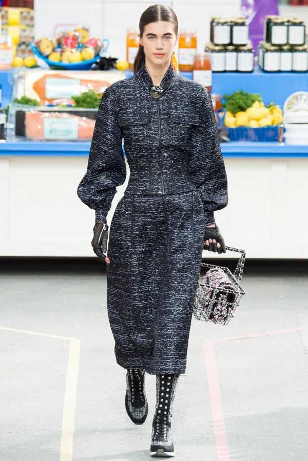 kollektsiya-zhenskoy-odezhdyi-chanel-fall-winter-2014-2015-33