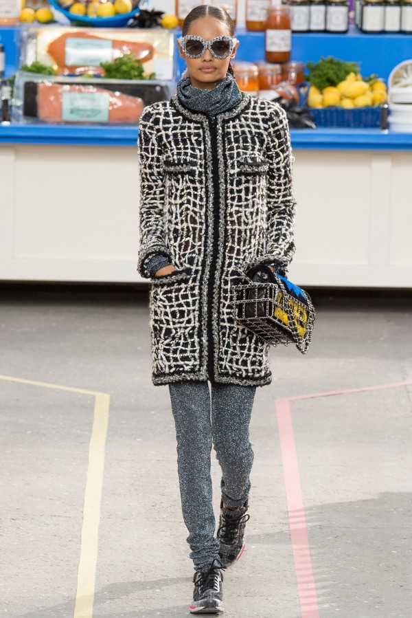 kollektsiya-zhenskoy-odezhdyi-chanel-fall-winter-2014-2015-5