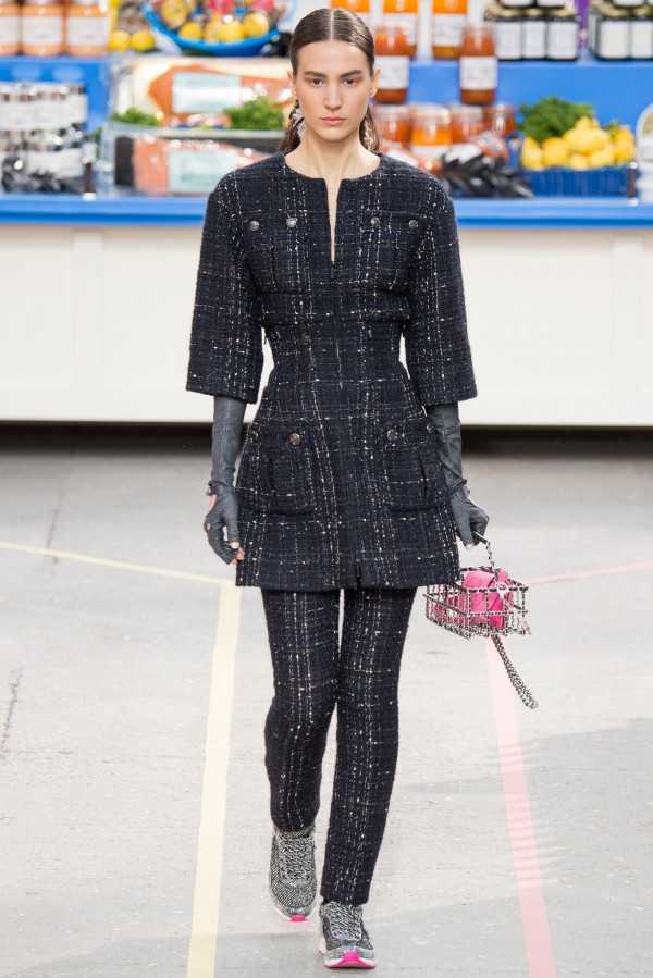 kollektsiya-zhenskoy-odezhdyi-chanel-fall-winter-2014-2015-7