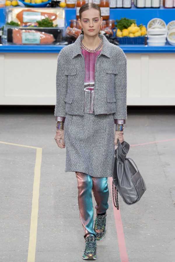 kollektsiya-zhenskoy-odezhdyi-chanel-fall-winter-2014-2015-8